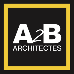 A2B Architecture